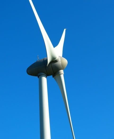 wing-sky-windmill-wind-mast-machine